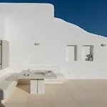 Villa Conza Mykonos